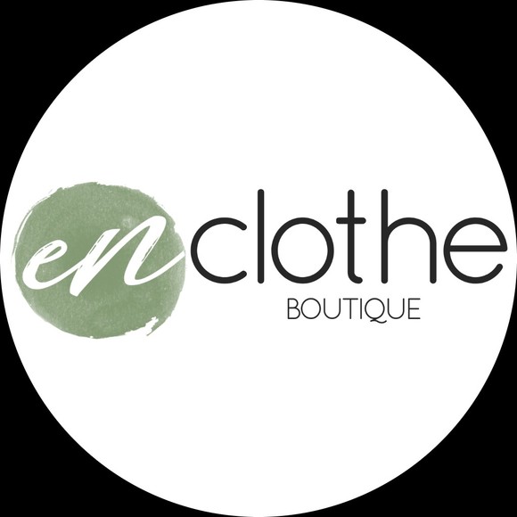 enclothe